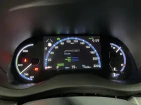 Toyota Yaris-cross thumbnail 10