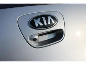 Kia Picanto thumbnail 13