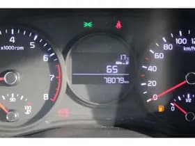 Kia Picanto thumbnail 19