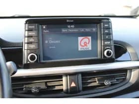 Kia Picanto thumbnail 22