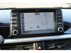 Kia Picanto thumbnail 24