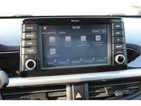 Kia Picanto thumbnail 25