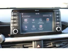 Kia Picanto thumbnail 26