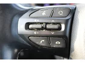 Kia Picanto thumbnail 27