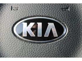 Kia Picanto thumbnail 28
