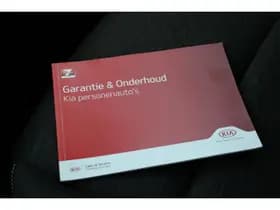 Kia Picanto thumbnail 30