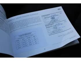 Kia Picanto thumbnail 32