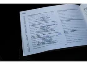 Kia Picanto thumbnail 33