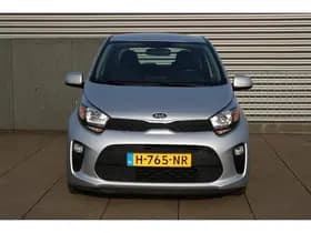 Kia Picanto thumbnail 45