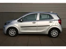 Kia Picanto thumbnail 46