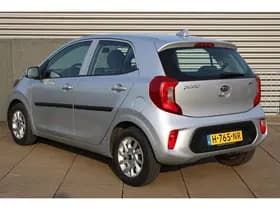 Kia Picanto thumbnail 47