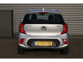 Kia Picanto thumbnail 48