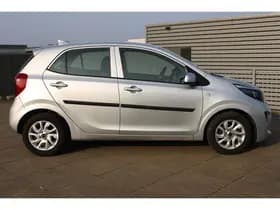 Kia Picanto thumbnail 50