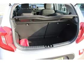 Kia Picanto thumbnail 56