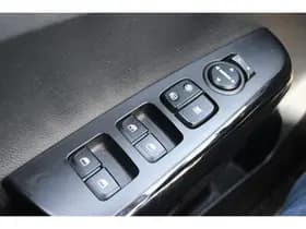 Kia Picanto thumbnail 59