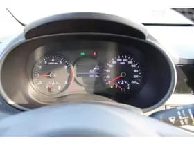 Kia Picanto thumbnail 60