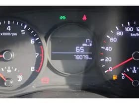 Kia Picanto thumbnail 61