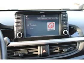 Kia Picanto thumbnail 64