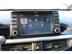 Kia Picanto thumbnail 65