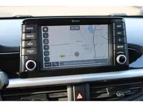 Kia Picanto thumbnail 66