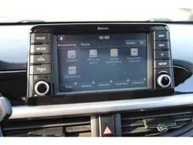 Kia Picanto thumbnail 67