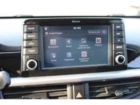 Kia Picanto thumbnail 68