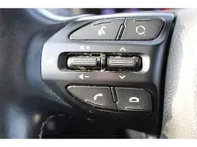 Kia Picanto thumbnail 69