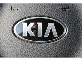 Kia Picanto thumbnail 70