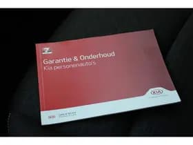 Kia Picanto thumbnail 72