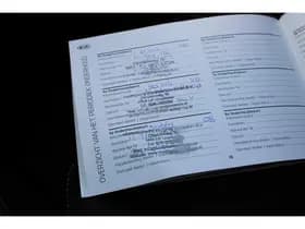 Kia Picanto thumbnail 75