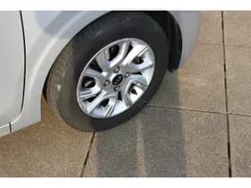 Kia Picanto thumbnail 9