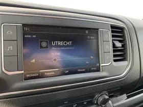 Toyota Proace thumbnail 13