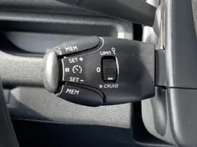 Toyota Proace thumbnail 14