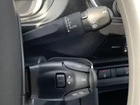 Toyota Proace thumbnail 15