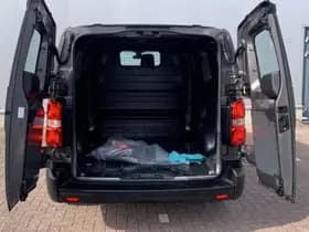 Toyota Proace thumbnail 17