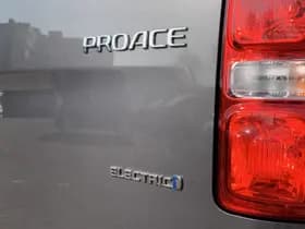 Toyota Proace thumbnail 21