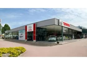 Toyota Proace thumbnail 22