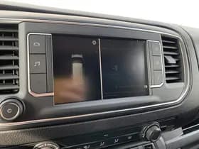 Toyota Proace thumbnail 34