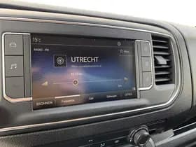 Toyota Proace thumbnail 35