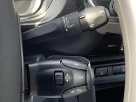 Toyota Proace thumbnail 37