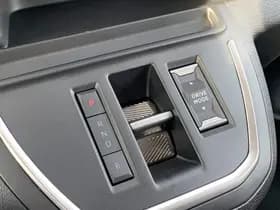 Toyota Proace thumbnail 38