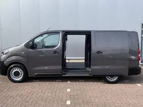 Toyota Proace thumbnail 42