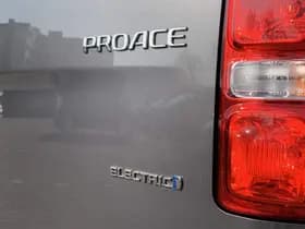 Toyota Proace thumbnail 43