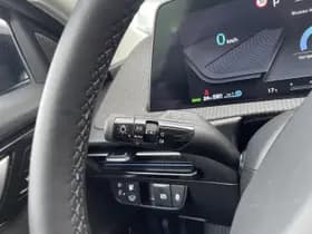 Kia Ev6 thumbnail 16