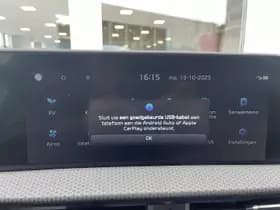 Kia Ev6 thumbnail 20