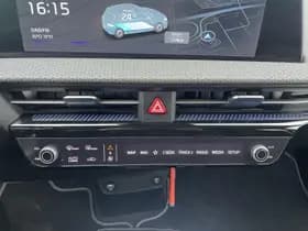 Kia Ev6 thumbnail 24