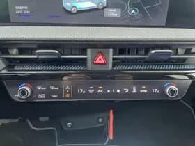 Kia Ev6 thumbnail 25