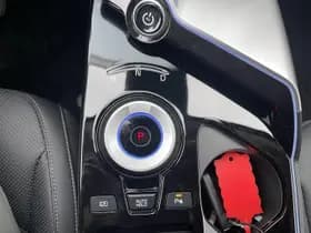 Kia Ev6 thumbnail 28