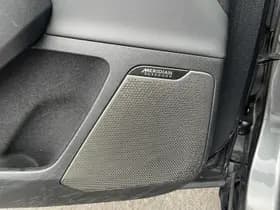 Kia Ev6 thumbnail 29