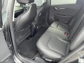 Kia Ev6 thumbnail 30